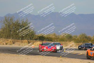 media/Dec-02-2023-Speed Ventures (Sat) [[b82c9ebe82]]/2-Race Group/Race (Sprint 2)/